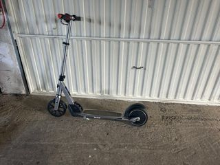 Patinete Eléctrico Razor