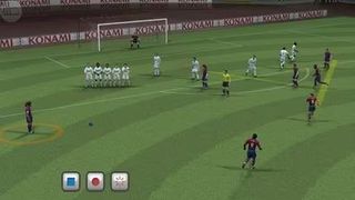 PES 2008 para PC