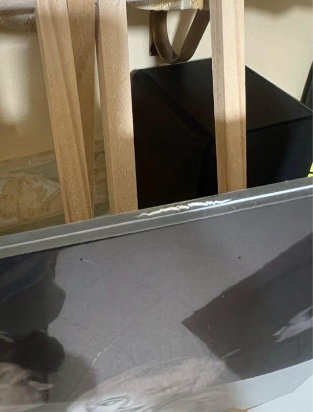 sabrina carpenter man’s bestfriend split vinyl