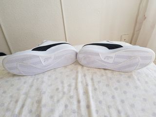 Zapatillas puma 