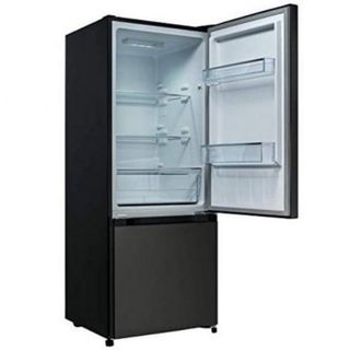 Nevera Combi CHiQ como nueva