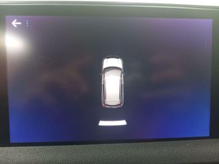 Peugeot 3008 ALLURE 1.5 HDI 130CV MT6 E6DT