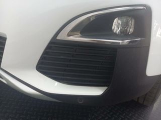 Peugeot 3008 ALLURE 1.5 HDI 130CV MT6 E6DT