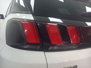 Peugeot 3008 ALLURE 1.5 HDI 130CV MT6 E6DT