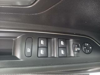 Peugeot 3008 ALLURE 1.5 HDI 130CV MT6 E6DT