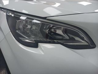 Peugeot 3008 ALLURE 1.5 HDI 130CV MT6 E6DT