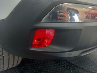 Peugeot 3008 ALLURE 1.5 HDI 130CV MT6 E6DT