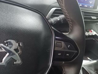 Peugeot 3008 ALLURE 1.5 HDI 130CV MT6 E6DT