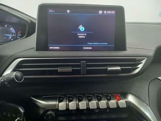 Peugeot 3008 ALLURE 1.5 HDI 130CV MT6 E6DT