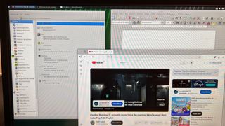 Ordenador de sobremesa completo