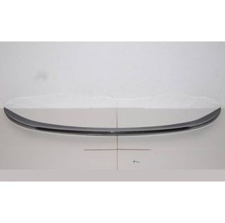 Alerón BMW F13 2012-2016 Carbono