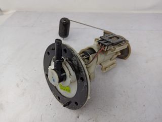 Bomba Con Aforador Gasolina Yamaha Majesty 400 200