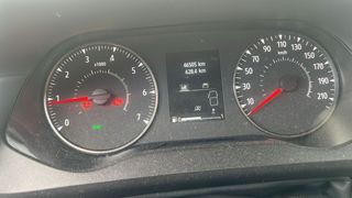 Renault Kangoo PROFESIONAL 1.5 BLUE DCI 75 CV 