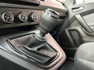 Renault Kangoo PROFESIONAL 1.5 BLUE DCI 75 CV 