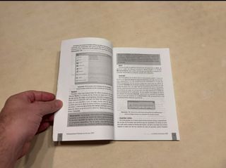 Guia informática de Access