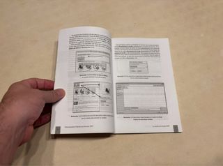 Guia informática de Access
