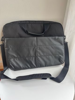 Maletín HP para portátil 17”