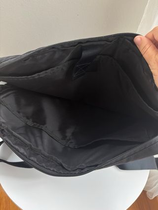 Maletín HP para portátil 17”