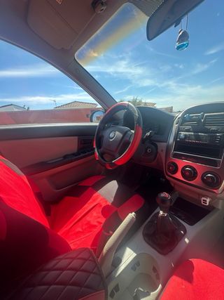 KIA impecable - ITV 05/2026