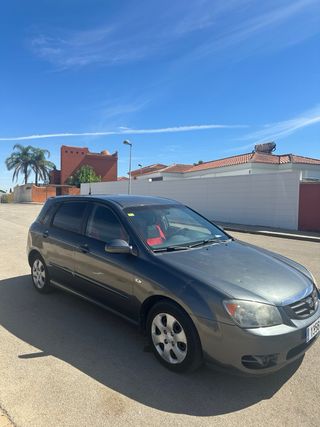 KIA impecable - ITV 05/2026