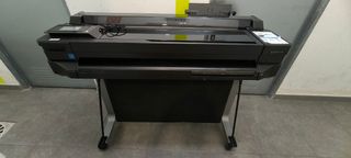 Plotter PLT1i