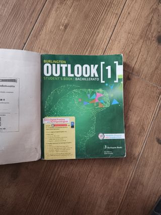Outlook 1