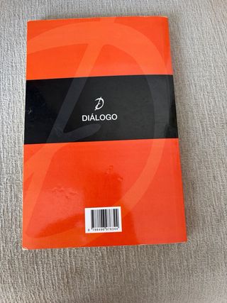 Descartes. Discurso del Método (HISTORIA DE LA ...