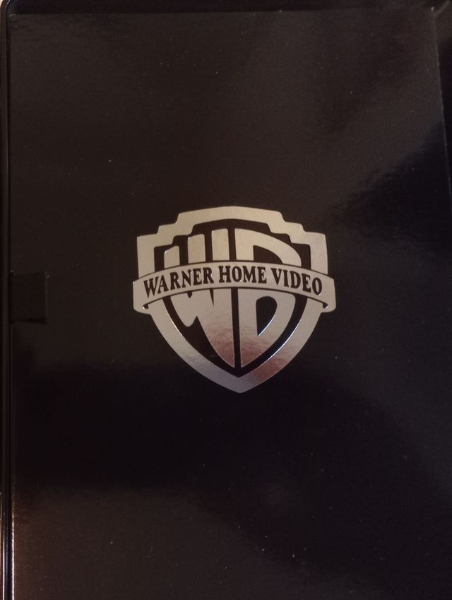 DVD Colección Paul Newman Edición Limitada