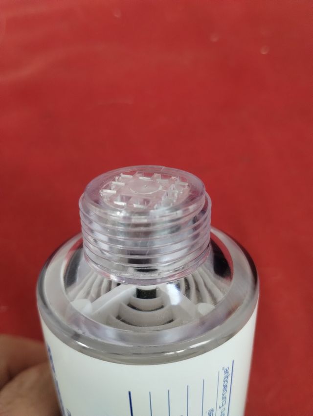 Neutralizzatore Condense Acide