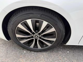 Mercedes-Benz Clase A 180D BUSINESS Automatico