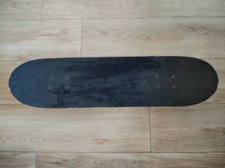 Skate muy poco usado