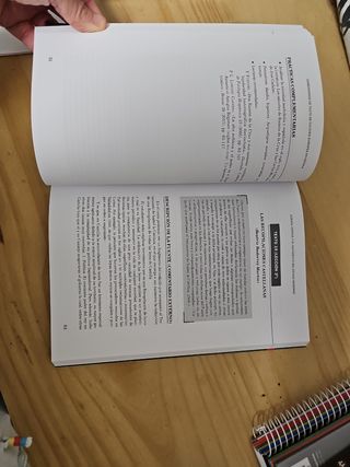 Comentarios De Texto De Cultura Europea En España