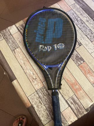 Raqueta de Tenis Prince RAP 10