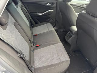 Opel Grandland X 2018