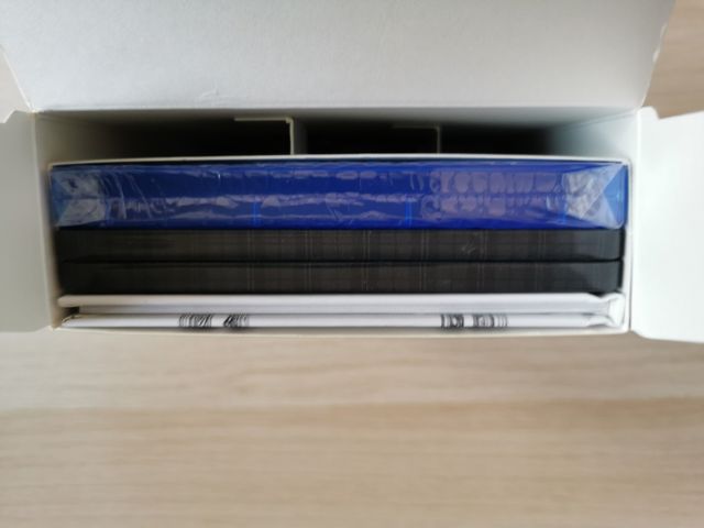 Kingdom Hearts III Deluxe Edition PS4