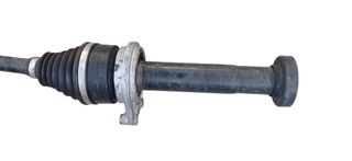 Palier Largo Transmisión VW Transporter T6 2.0 TDI