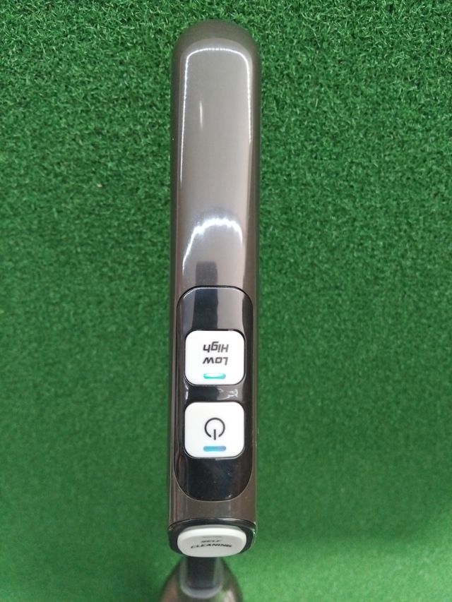 Aspirapolvere senza fili Eureka NEW400