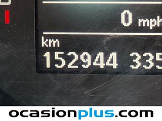 SEAT León 1.6 TDI Reference 77 kW (105 CV)