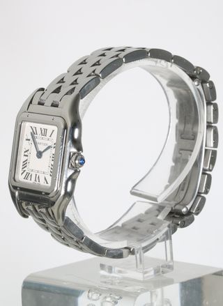 Reloj Cartier Panthère