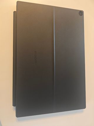 Xiaomi Book S 12.4 con Teclado Negro