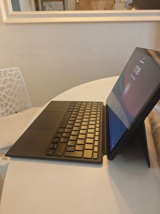 Xiaomi Book S 12.4 con Teclado Negro