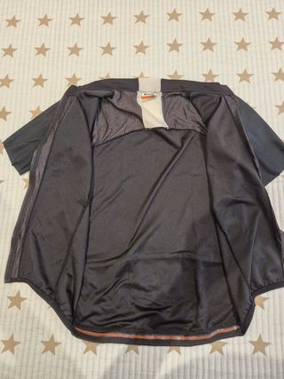 Maillot Ciclismo Sportful