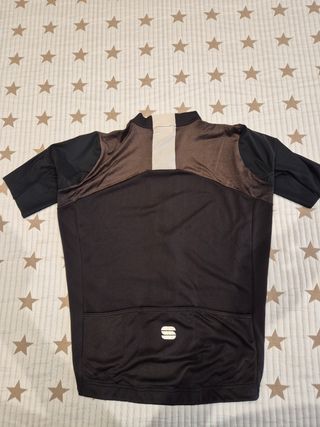 Maillot Ciclismo Sportful