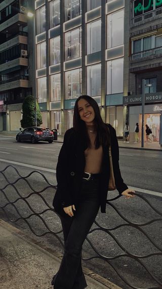 Clases particulares de inglés