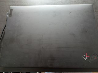 Lenovo X1 Gen 11 32GB RAM