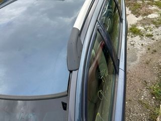 Despiece Volvo XC70 D5 AWD