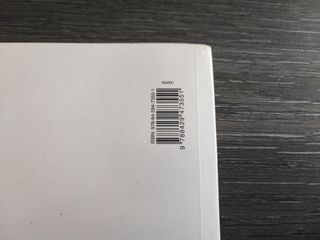 Dibujo tecnico III ESO