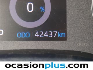 Toyota Yaris 120H Business Plus 85 kW (116 CV)