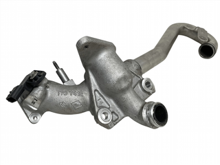 Termostato Renault 170741R