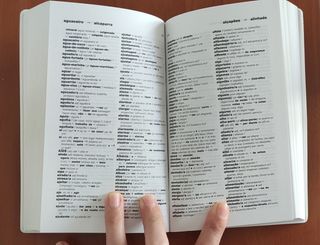 Diccionario Collins Pocket Portugues-Español/Es...